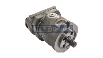 M7F3N1D0 Hydraulic Oil Pump Is Suitable For Caterpillar 2657376832, 57117764, 2657110157